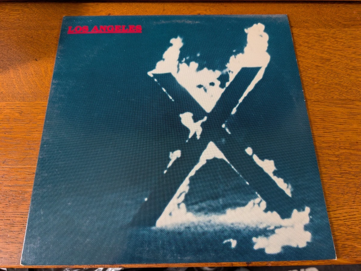 Slash Vinyl Records for sale | eBay