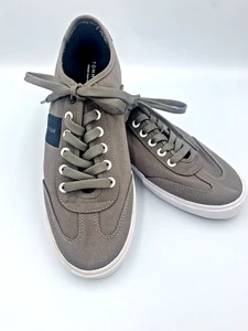 Tommy Hilfiger Men's Pandora Sneakers Shoes Size 8 - Picture 1 of 8