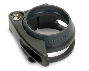 Collarino Syntace SuperLock2 con quick release  32 27,2mm - Foto 1 di 1