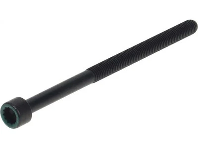 Perno de cabeza genuino para Kia Rondo 2014-2017 91787BWWX 2015 2016 Foto 1 de 2