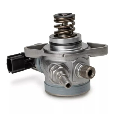 High Pressure Fuel Pump For Renault Kangoo Clio 4 Megane Scenic Dacia 166307214R - image 1 of 4