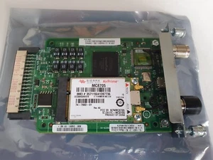 Cisco EHWIC-3G-HSPA+7-A 73-13601-01 800-35081-01 - Picture 1 of 4