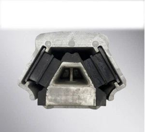 For Benz Engine Motor Mount Guaranteed Quality Hot Sale High Quality 9402401318 - Picture 1 of 1