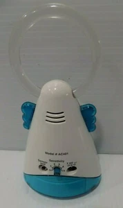 Transmisor de unidad de guardería de repuesto AngelCare AC401-2P AC401 - Imagen 1 de 2