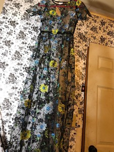 lularoe slip dress