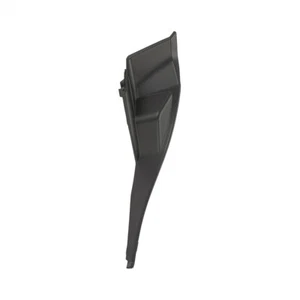 Front Right Cowl Panel 91423SG000 For Subaru Forester 2014 2015 2016 2017 2018 - Picture 1 of 6
