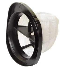 Conjunto de filtro 1611501 para aspiradoras selectas 3 en 1 - Imagen 1 de 1