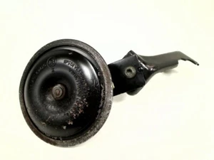 claxon para YAMAHA FJR 1300 2003-2005 usado 91791 - Imagen 1 de 4