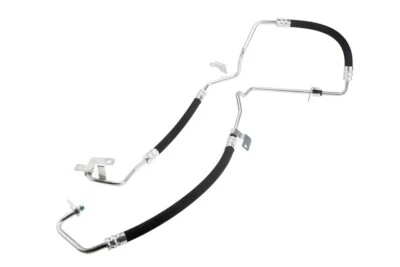 Tuyau d'Huile de Direction Assistée Pour Opel Vivaro A Renault Trafic 8200401453 - Image 1 of 4