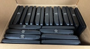 T-MOBILE 4G LTE PERSONAL CELLSPOT 9961 HOME CELL V1 LOT (23ct. LOT) - FREE SHIP - Picture 1 of 3
