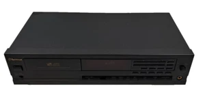 Sherwood CD-5010R CD Compact Disc Player Black Genuine Tested Working - Picture 1 of 11