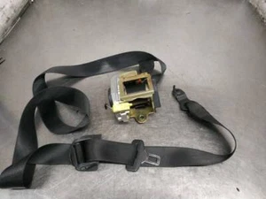561014601 cinturón seguridad delantero derecho para MERCEDES CLASE E 414957 - Imagen 1 de 6