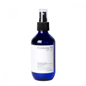 Pyunkang Yul - Mist Toner [200ml]