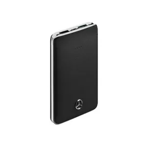 Batterie externe Mercedes-Benz 5000mah - Zdjęcie 1 z 4