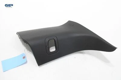 2022 - 2024 JEEP GRAND WAGONEER REAR LEFT D PILLAR UPPER QUARTER TRIM PANEL OEM - Image 1 of 4