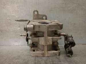 03G131063E válvula EGR para AUDI A3 (8P1) 1.9 TDI 2003 5549339 - Imagen 1 de 5