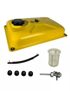 Generator Gas Kraftstofftank für Champion 5500 6250 6500 6875 7000 7200 7 Gallonen - Bild 1 von 8