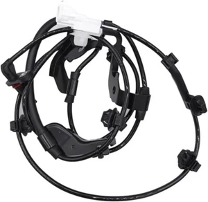 Front Right Wheel Speed Sensor Front  89543-0K060 - Picture 1 of 4