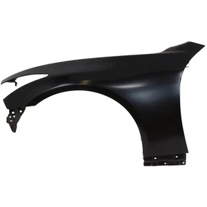 Fender For INFINITI G37 2008-2013 Front Driver Side Coupe - Picture 1 of 9