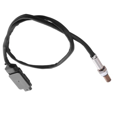 1xSensor de NOx For VW Golf   Sportsvan 2013-2016  04L907805ET  04L907805GL - Immagine 1 di 4