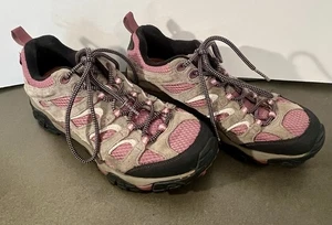 Merrell Boulder Blush Women’s US 9 - Picture 1 of 7