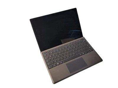 Microsoft Surface Pro 7 1866 Core i5-1035G 256GB  Lap200 - Image 1 of 4