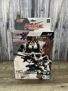 Gundam Action Figure Mobile Suit Gundam Universe GU-10 Tallgeese OZ-00MS Sealed - Picture 1 of 10