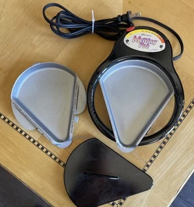 Ranger Melting Pot MP01 Suze Weinberg / Good Working Condition - See Pics - Picture 1 of 6