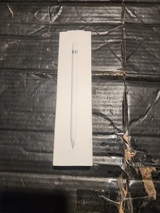 apple pencil 1a generazione originale nuovo modello A1603 MYQW3AM/A - Foto 1 di 3