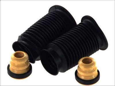 Juego de guardapolvos, amortiguador KYB 910071 para VECTRA C (Z02) 2 2003-2008 - Imagen 1 de 4