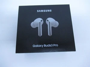 Samsung Galaxy Buds3 Pro GP3125194 - Imagen 1 de 3