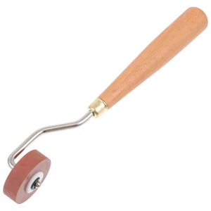 1pc Premium Ink Roller Printing Ink Roller Rubber Roller Art Crafts Making - Picture 1 of 12