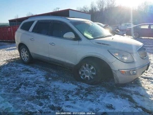 Temperature Control Rear Fits 08-17 ENCLAVE 3037703 - Picture 1 of 14