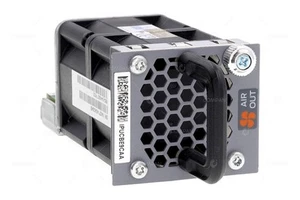 EX4300-MODULE VENTILATEUR RÉSEAU JUNIPER VENTILATEUR POUR JUNIPER EX4300 - Photo 1/9