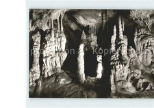 41834162 Neuhaus Pegnitz Maximilian Grotto Treasury Neuhaus