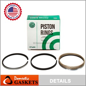 Pistons Rings Rods Parts For Dodge Ram 1500 For Sale Ebay