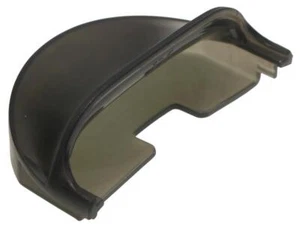 Depósito de condensación Krups SS-208072 para CZ7158 CZ7101 COOK4ME+ cocina múltiple - Imagen 1 de 1