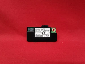 SAMSUNG UE55H6203AWXXC WLAN Modul VER. 01 // WIDT30Q - BN59-01174A - Bild 1 von 2