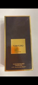 Tom Ford Noir Extreme Eau de Parfum - Tom Ford | MyOrigines