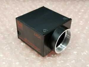 Teli Digital SXGA FireDragon CSFS20CC2 - Imagen 1 de 6