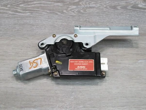 02-03 LEXUS UCF30L LS430 TECHO CORREDIZO UNIDAD DE ACCIONAMIENTO DEL MOTOR 63260-50051 OEM - Imagen 1 de 12