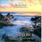 Dan Gibson's Solitudes: Exploring Nature With Music: The Classics -