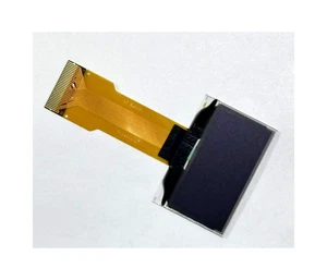 NEW For Godox AD100 Pro LCD Screen Display Flash SPEEDLITE AD100Pro Repair Part - Picture 1 of 2