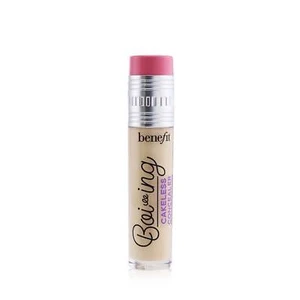 Benefit Boi ing Cakeless Concealer - # 2 Fair Warm  5ml/0.17oz - Picture 1 of 17