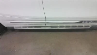 Passenger Right Running Board For 2018 Terrain 1938570 - Image 1 of 4