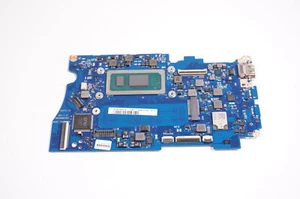 BA92-23389B Samsung Intel Core i5-1235U 8GB Motherboard NP730QED-KA2US - Afbeelding 1 van 2