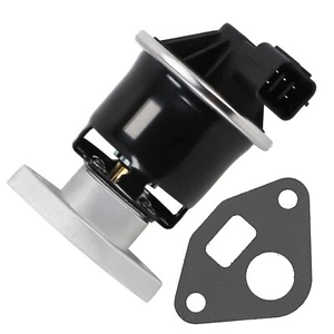 EGR Valve w/ Gasket for Chrysler Pacifica 3.8L 05-06 for Dodge Caravan 4861662AE - Picture 1 of 12