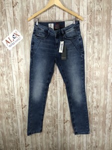 Street One Jeans for Women for sale | eBay