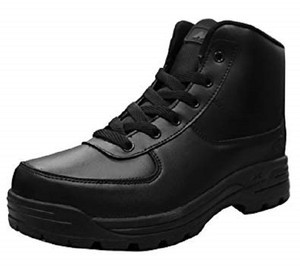 Annie Zapatilla Outdoor Mujer Mountain Gear-Gris | Linio Chile -  MO388SP0CCH38LACL