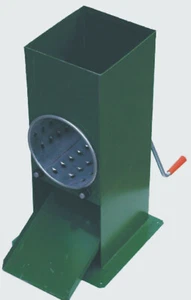 806248 Kleine Rübenmühle "Extrafein" - Bild 1 von 7